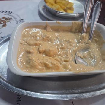 Príncipe de Mônaco - Brazilian Near Me - Rio de Janeiro, RJ Príncipe de Mônaco - Brazilian Near Me - Rio de Janeiro, RJ