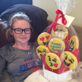 Cookies By Design - Bakeries Near Me - Exton, Pennsylvania Cookies By Design - Bakeries Near Me - Exton, Pennsylvania