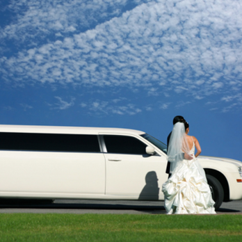 Dublins Best Limos - Limos Near Me - Dublin, Ohio Dublins Best Limos - Limos Near Me - Dublin, Ohio