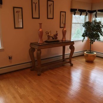 Jailene's Cleaning Service - Home Cleaning Near Me - Haverstraw, New York Jailene's Cleaning Service - Home Cleaning Near Me - Haverstraw, New York