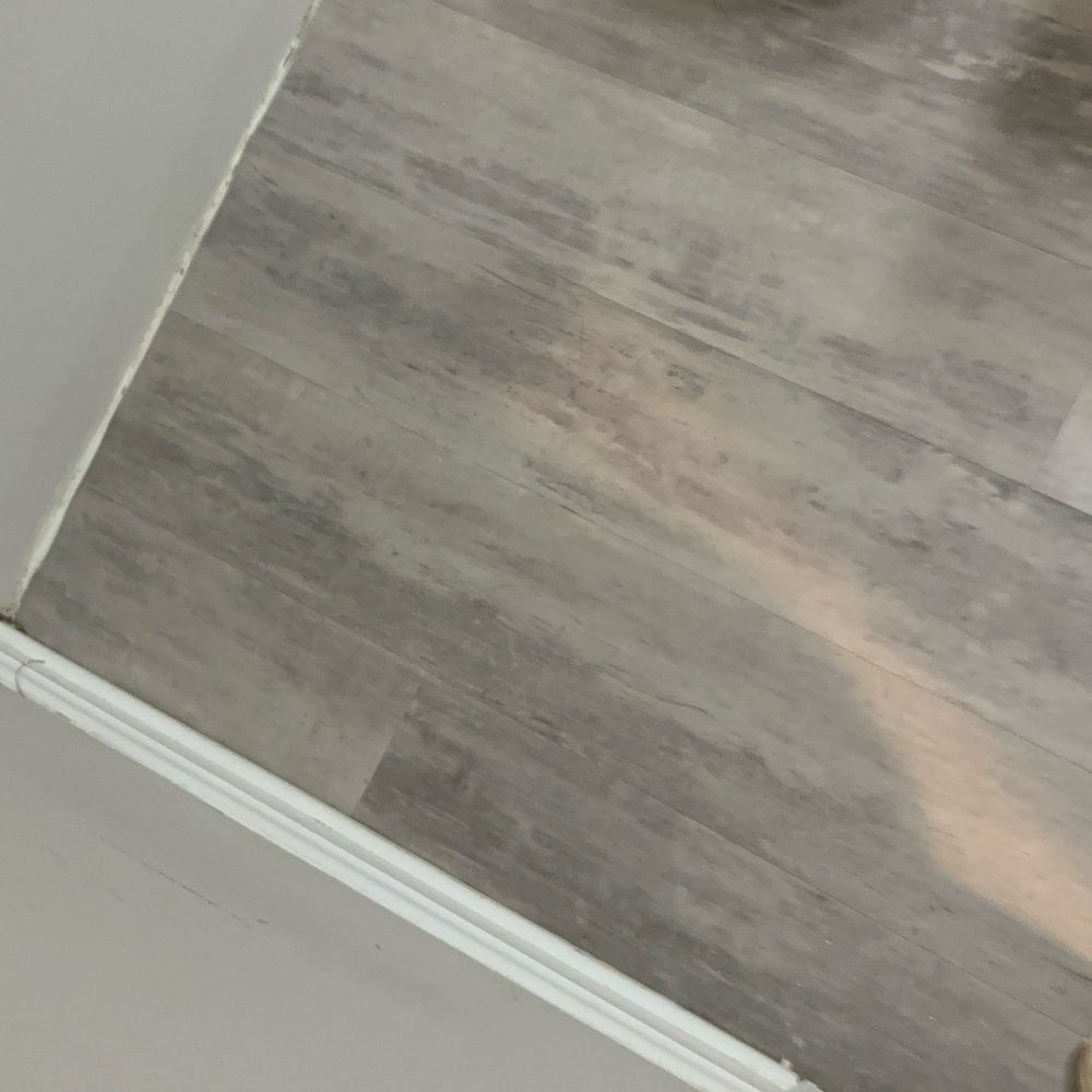Great Cleaning Solutions - Bathroom floor, super clean - Home Cleaning Near Me - Silver Spring, Maryland Great Cleaning Solutions - Bathroom floor, super clean - Home Cleaning Near Me - Silver Spring, Maryland