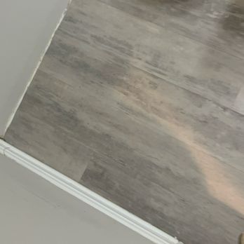 Great Cleaning Solutions - Bathroom floor, super clean - Home Cleaning Near Me - Silver Spring, Maryland Great Cleaning Solutions - Bathroom floor, super clean - Home Cleaning Near Me - Silver Spring, Maryland