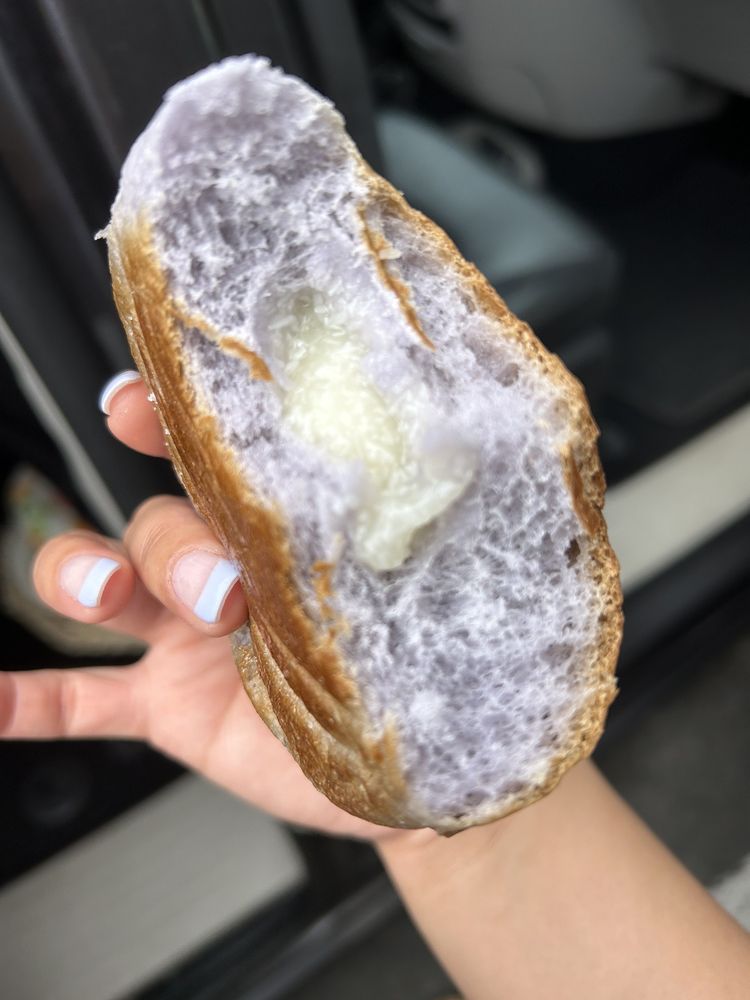 KAMEHAMEHA BAKERY Updated May 2024 2404 Photos & 982 Reviews 1284