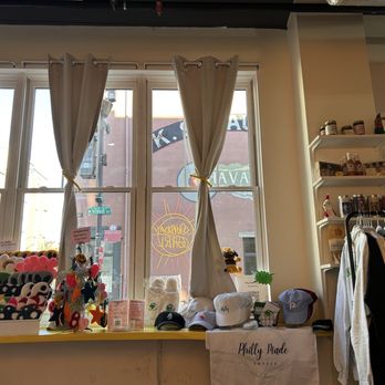 Sunday Girl - Pop up marketplace - Coffee & Tea Near Me - Philadelphia, Pennsylvania Sunday Girl - Pop up marketplace - Coffee & Tea Near Me - Philadelphia, Pennsylvania
