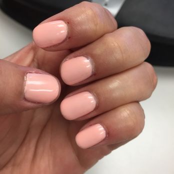 Ava Nails - Nail Salons Near Me - Santa Fe Springs, California Ava Nails - Nail Salons Near Me - Santa Fe Springs, California