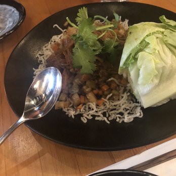 Do Chay - Vietnamese Near Me - Vancouver, British Columbia