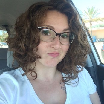 Tashi's Hair Studio - Fresh out the salon - Hair Salons Near Me - Diamond Bar, California