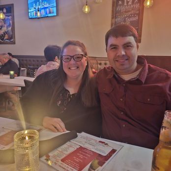 Hwy 27 Cafe - The food is made so fresh and really taste like butter..melting in your mouth you do not even need seasoning. - Cajun/Creole Near Me - Ridgeville, South Carolina
