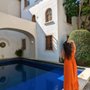 Photo of La Casa Azul