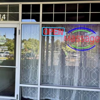 Cozy Corner Massage - Massage Near Me - Folsom, California Cozy Corner Massage - Massage Near Me - Folsom, California