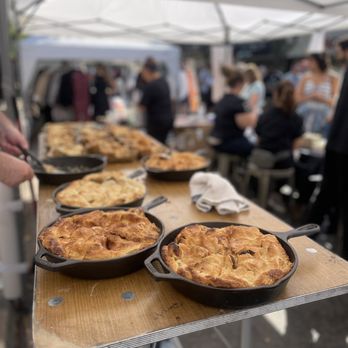 Lincoln Square Ravenswood Apple Fest - Festivals Near Me - Chicago, Illinois Lincoln Square Ravenswood Apple Fest - Festivals Near Me - Chicago, Illinois