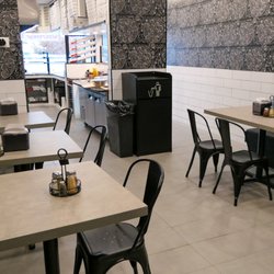 Classico Pizzeria