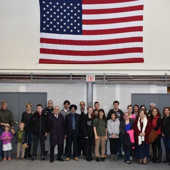 Cortona Academy - Cortona Academy, supporting and immensely thankful to the Foreign Service families of our nation. - Middle Schools & High Schools Near Me - Herndon, Virginia Cortona Academy - Cortona Academy, supporting and immensely thankful to the Foreign Service families of our nation. - Middle Schools & High Schools Near Me - Herndon, Virginia