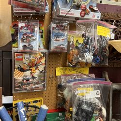 5th Street Antique Mall