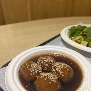 Silky Kitchen - Chinese Near Me - New York, New York Silky Kitchen - Chinese Near Me - New York, New York