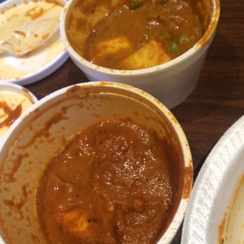 Karara - The Indian Takeout - Indian Near Me - Nepean, Ontario Karara - The Indian Takeout - Indian Near Me - Nepean, Ontario