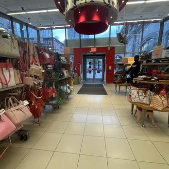 TJ MAXX - Updated January 2026 - 197 Photos & 101 Reviews - 407 E 59th