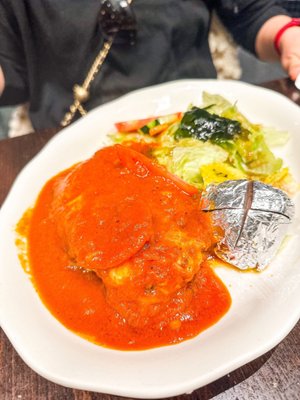 Cafe Mami by null
