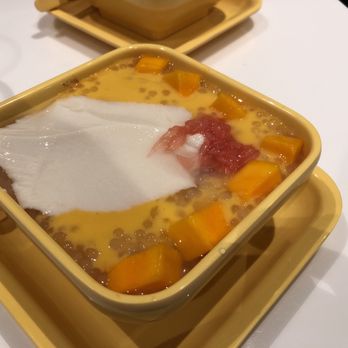 Sweethoney Dessert - Desserts Near Me - Colma, California
