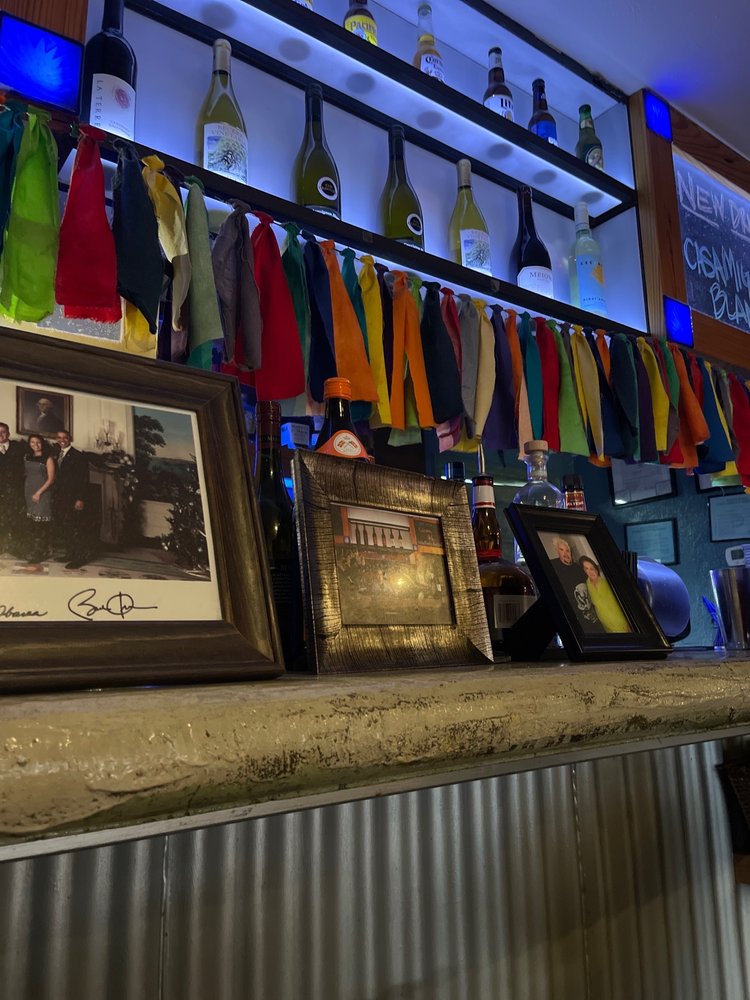 Avila's Mexican Restaurant