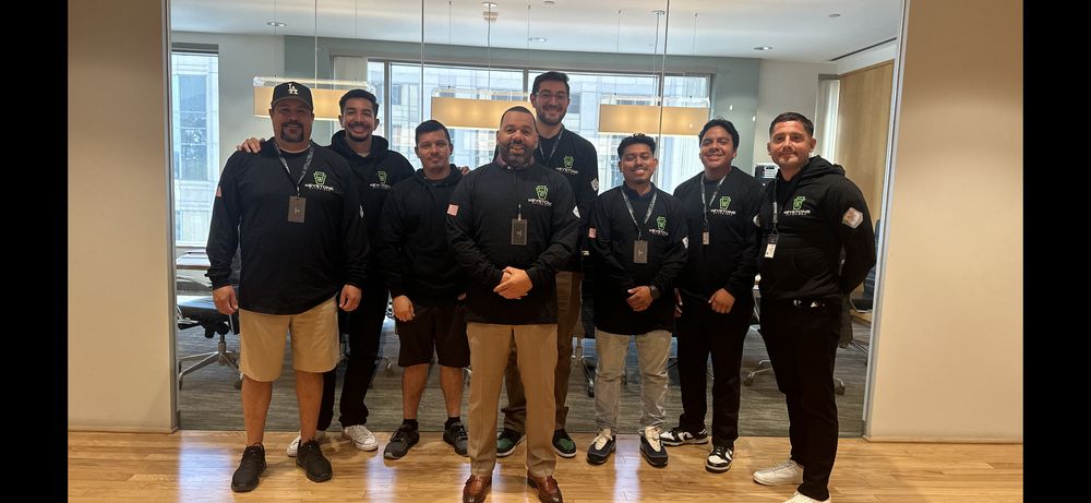 Slide of Keystone Exteriors