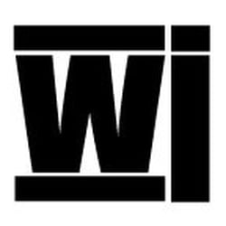 Wirick Insurance