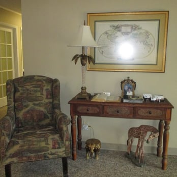 River Oak Realty - Property Management Near Me - Orange Park, Florida River Oak Realty - Property Management Near Me - Orange Park, Florida