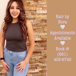 Panache Salon