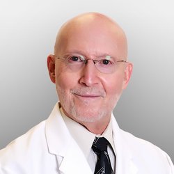Epiphany Dermatology - James H. Auerbach, MD