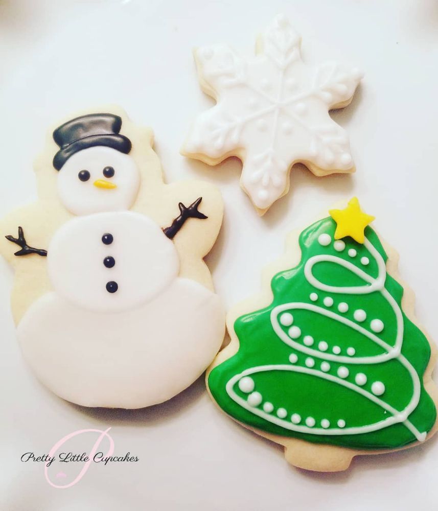 PRETTY LITTLE CUPCAKES Updated September 2024 51 Photos 8280