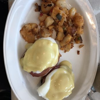 Eggty 8 Cafe - American Near Me - Fort Lee, New Jersey Eggty 8 Cafe - American Near Me - Fort Lee, New Jersey
