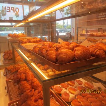 Tous Les Jours - Baked goods. :) - Bakeries Near Me - Stevenson Ranch, California Tous Les Jours - Baked goods. :) - Bakeries Near Me - Stevenson Ranch, California