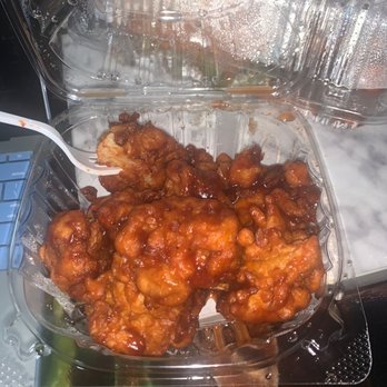 Majani Food Emporium - Vegan Near Me - Chicago, Illinois Majani Food Emporium - Vegan Near Me - Chicago, Illinois