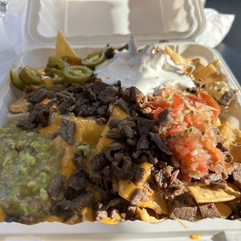 Tacos A La Parrilla - Mexican Near Me - San Jose, California Tacos A La Parrilla - Mexican Near Me - San Jose, California