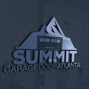 PRO EAST COBB GARAGE REPAIR - Updated December 2024 - Request a Quote ...