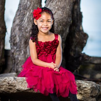 Michael Pohl Photography - Session Photography Near Me - Antioch, California