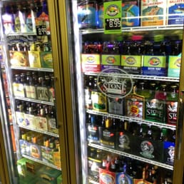 Craft Booze Craft Booze