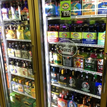 Five Star Market & Liquor - Craft Booze - Beer, Wine & Spirits Near Me - Oceanside, California Five Star Market & Liquor - Craft Booze - Beer, Wine & Spirits Near Me - Oceanside, California