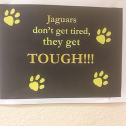Valencia Middle School