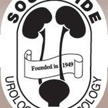 1. Southside Urology & Nephrology