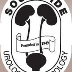 Southside Urology & Nephrology