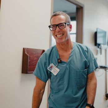 Texas Orthopaedic Associates - Sports Medicine Near Me - Fort Worth, Texas Texas Orthopaedic Associates - Sports Medicine Near Me - Fort Worth, Texas