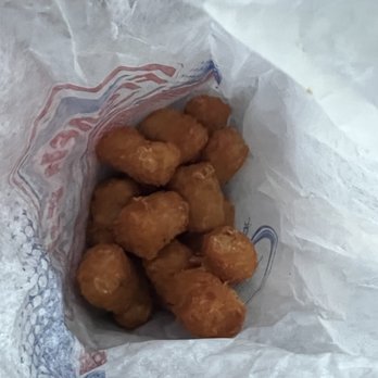 Burger Shack - Tots - Burgers Near Me - Summerville, Georgia Burger Shack - Tots - Burgers Near Me - Summerville, Georgia