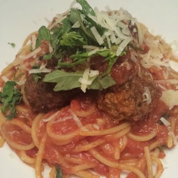 Mi Piace - Italian Near Me - Pasadena, California Mi Piace - Italian Near Me - Pasadena, California