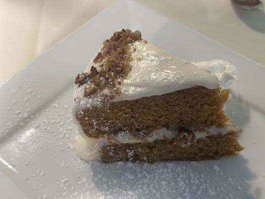 Borghi's By The Bay by null