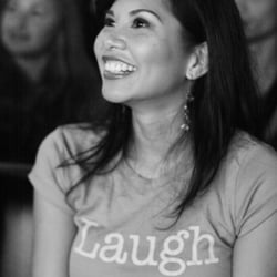Mal Hall presents The Gaslamp Comedy Show at The Tipsy Crow