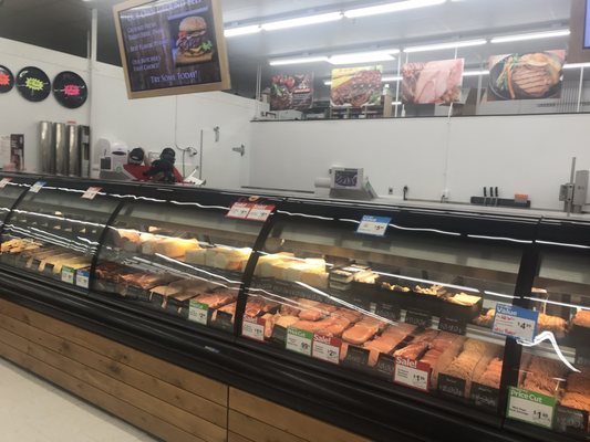 FAREWAY STORES - 12 Reviews - 329 Grand Ave, West Des Moines, Iowa