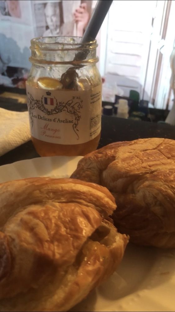 PICKET LANE BAKERY Updated October 2024 21 Reviews Orange County