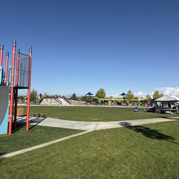 Discovery Park - Parks Near Me - Meridian, Idaho Discovery Park - Parks Near Me - Meridian, Idaho