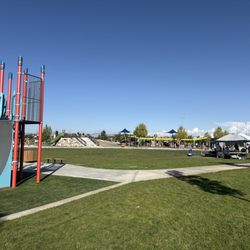 Discovery Park